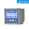 जल उपचार के लिए IP66 ABS RS485 आउटपुट ऑनलाइन pH ORP नियंत्रक